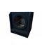 Excursion SX-SUB HOME - obudowa subwoofera 25/30cm 10/12 cali bass-reflex