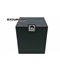 Excursion SX-SUB HOME - obudowa subwoofera 25/30cm 10/12 cali bass-reflex
