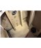 Excursion SX-SUB HOME - obudowa subwoofera 25/30cm 10/12 cali bass-reflex