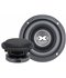 Excursion PX-6D2 - pasywny subwoofer samochodowy