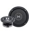 Excursion PX-6D2 - pasywny subwoofer samochodowy