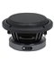 Excursion PX-6D2 - pasywny subwoofer samochodowy