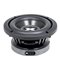 Excursion PX-6D2 - pasywny subwoofer samochodowy