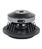 Excursion PX-6D4 - pasywny subwoofer samochodowy