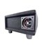 Excursion PX-DF62 - subwoofer pasywny bass-reflex typu Down-Fire 6.5"/300W