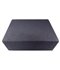 Excursion PX-DF62 - subwoofer pasywny bass-reflex typu Down-Fire 6.5"/300W