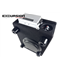 Excursion PX-DF62 - subwoofer pasywny bass-reflex typu Down-Fire 6.5"/300W