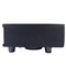 Excursion PX-DF64 - subwoofer pasywny bass-reflex typu Down-Fire 6.5"/300W
