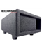 Excursion PX-DF64 - subwoofer pasywny bass-reflex typu Down-Fire 6.5"/300W