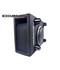 Excursion PX-DF64 - subwoofer pasywny bass-reflex typu Down-Fire 6.5"/300W