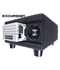 Excursion PX-DF64 - subwoofer pasywny bass-reflex typu Down-Fire 6.5"/300W