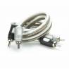 Audison Connection FT2 100 RCA stereo 100cm