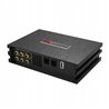 Nakamichi NDSE100A - Procesor DSP 6-kanałowy ze wzmacniaczem BT USB