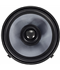 Audio System CO120evo Mercedes W124 klasa HiFi 2x80W