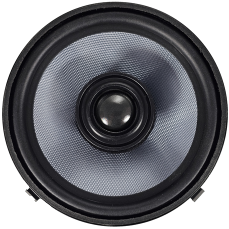 Audio System CO120evo Mercedes W124 klasa HiFi 2x80W