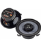 Audio System CO120evo Mercedes W124 klasa HiFi 2x80W