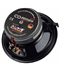 Audio System CO120evo Mercedes W124 klasa HiFi 2x80W