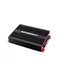 Soundmax SX-N1500.1D Cyfrowy monoblok 1500w RMS Pilot
