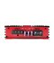 Soundmax SX-N1500.1D Cyfrowy monoblok 1500w RMS Pilot