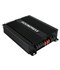 Soundmax SX-N1000.1D Cyfrowy monoblok 1000w RMS Pilot