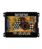 Soundmax SX-N1000.1D Cyfrowy monoblok 1000w RMS Pilot