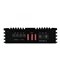 Soundmax SX-N1000.1D Cyfrowy monoblok 1000w RMS Pilot