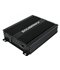 Soundmax SX-N1000.1D Cyfrowy monoblok 1000w RMS Pilot