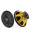 Soundmax SX-FC12 Woofer 30cm 400w RMS