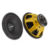Soundmax SX-FC12 Woofer 30cm 400w RMS