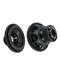 Soundmax SX-AH12.D2 Woofer 30cm 600w RMS