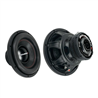 Soundmax SX-AH12.D2 Woofer 30cm 600w RMS