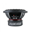 Reiss RS-KJ12 Woofer 30cm 2000w RMS