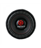 Reiss RS-KJ12 Woofer 30cm 2000w RMS