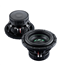 Deaf Bonce Apocalypse DB-SA2510 D2 Woofer 25cm 1000w RMS