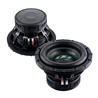 Deaf Bonce Apocalypse DB-SA2510 D2 Woofer 25cm 1000w RMS