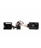Interfejs Adapter sterowanie z kierownicy BMW Connects2 CTSBM011.2