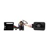 Interfejs Adapter sterowanie z kierownicy BMW Connects2 CTSBM011.2
