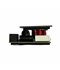 u-Dimension ProZ 2WX - 2- drożne zwrotnice pasywne (In-Line)
