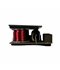 u-Dimension ProZ 2WX - 2- drożne zwrotnice pasywne (In-Line)