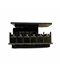 u-Dimension ProZ 2WX - 2- drożne zwrotnice pasywne (In-Line)
