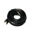 Hollywood PRO-235 - kabel sygnałowy audio - 5m