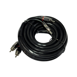 Hollywood PRO-235 - kabel sygnałowy audio - 5m