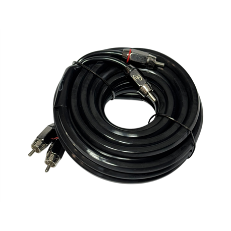 Hollywood PRO-235 - kabel sygnałowy audio - 5m