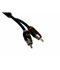 Hollywood PRO-235 - kabel sygnałowy audio - 5m