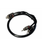Hollywood PRO-23C - kabel sygnałowy audio - 0,5m