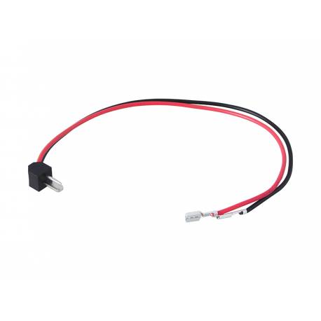 Adaptery głośnikowe wtyczka Audi A4 A5 A6 Q5 Q7
