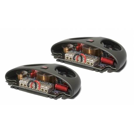 Morel MXR-280