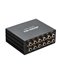 Deaf Bonce DB-10DSP Procesor DSP 10-kanałowy BT