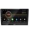 Stinger IF209E radio 9" Bezprzewodowy Apple CarPlay Android Auto GPS