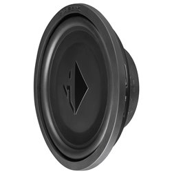 Helix IK S12-DVC2 Woofer płaski 30cm 2x2ohm